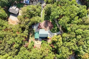 25 Scooter Ln, Blairsville, GA 30512 - Photo 58