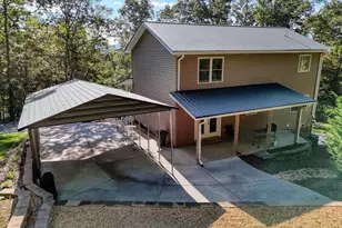 25 Scooter Ln, Blairsville, GA 30512 - Photo 14