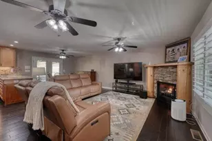 25 Scooter Ln, Blairsville, GA 30512 - Photo 18