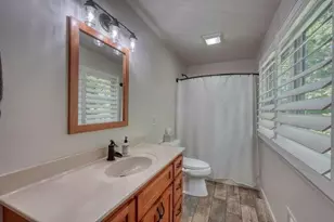25 Scooter Ln, Blairsville, GA 30512 - Photo 28