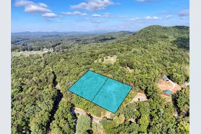 25 Scooter Lane, Blairsville, GA 30512 - Photo 62