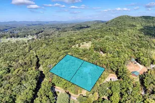 25 Scooter Ln, Blairsville, GA 30512 - Photo 62