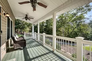 25 Scooter Ln, Blairsville, GA 30512 - Photo 48