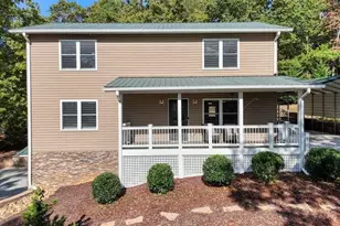 25 Scooter Ln, Blairsville, GA 30512 - Photo 10