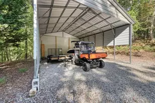 25 Scooter Ln, Blairsville, GA 30512 - Photo 6