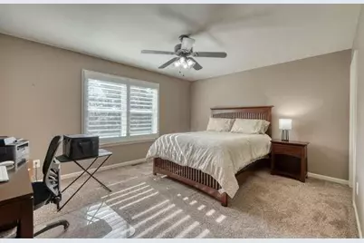 25 Scooter Lane, Blairsville, GA 30512 - Photo 26