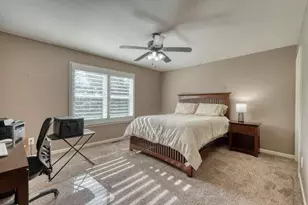 25 Scooter Ln, Blairsville, GA 30512 - Photo 26