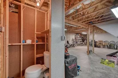 25 Scooter Lane, Blairsville, GA 30512 - Photo 40