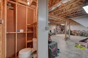 25 Scooter Ln, Blairsville, GA 30512 - Photo 40