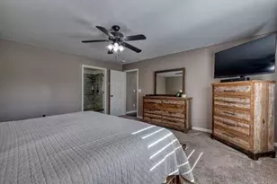 25 Scooter Ln, Blairsville, GA 30512 - Photo 32