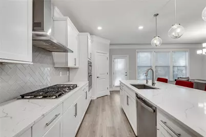 3179 Clairebrooke Avenue, Atlanta, GA 30341 - Photo 18