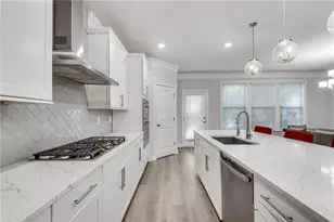 3179 Clairebrooke Ave, Atlanta, GA 30341 - Photo 18