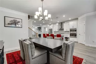 3179 Clairebrooke Ave, Atlanta, GA 30341 - Photo 20