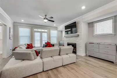 3179 Clairebrooke Avenue, Atlanta, GA 30341 - Photo 10