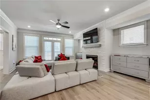 3179 Clairebrooke Ave, Atlanta, GA 30341 - Photo 10