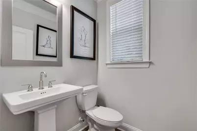 3179 Clairebrooke Avenue, Atlanta, GA 30341 - Photo 22