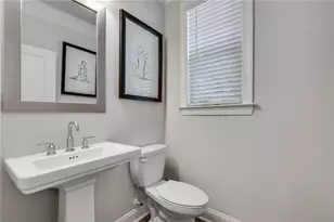 3179 Clairebrooke Ave, Atlanta, GA 30341 - Photo 22