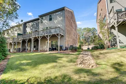 3179 Clairebrooke Avenue, Atlanta, GA 30341 - Photo 36