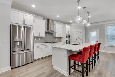 3179 Clairebrooke Avenue, Atlanta, GA 30341 - Photo 12