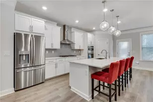 3179 Clairebrooke Ave, Atlanta, GA 30341 - Photo 12