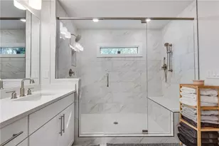 3179 Clairebrooke Ave, Atlanta, GA 30341 - Photo 26