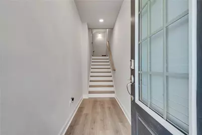 3179 Clairebrooke Avenue, Atlanta, GA 30341 - Photo 6