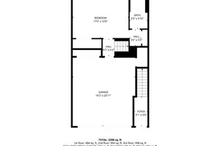 3179 Clairebrooke Ave, Atlanta, GA 30341 - Photo 38