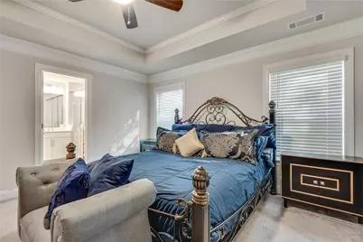 3179 Clairebrooke Avenue, Atlanta, GA 30341 - Photo 24