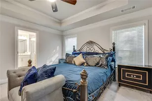 3179 Clairebrooke Ave, Atlanta, GA 30341 - Photo 24