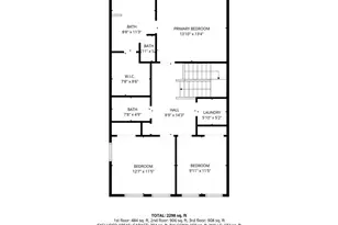 3179 Clairebrooke Ave, Atlanta, GA 30341 - Photo 40