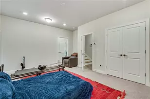 3179 Clairebrooke Ave, Atlanta, GA 30341 - Photo 34