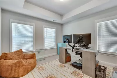 3179 Clairebrooke Avenue, Atlanta, GA 30341 - Photo 30