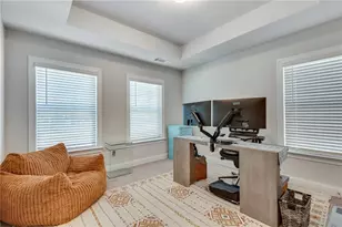 3179 Clairebrooke Ave, Atlanta, GA 30341 - Photo 30