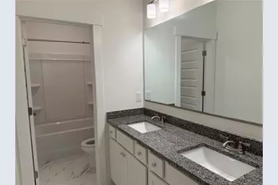 170 Fritz Mar Lane, Athens, GA 30607 - Photo 12