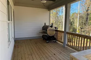 170 Fritz Mar Ln, Athens, GA 30607 - Photo 22
