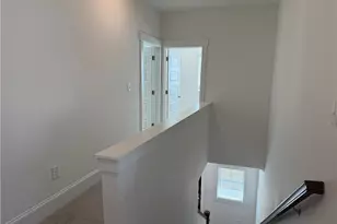 170 Fritz Mar Ln, Athens, GA 30607 - Photo 8