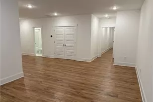 170 Fritz Mar Ln, Athens, GA 30607 - Photo 20