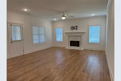 170 Fritz Mar Lane, Athens, GA 30607 - Photo 4