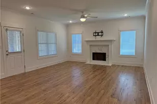 170 Fritz Mar Ln, Athens, GA 30607 - Photo 4