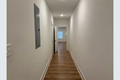 170 Fritz Mar Lane, Athens, GA 30607 - Photo 18