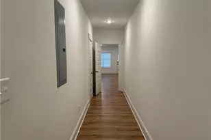 170 Fritz Mar Ln, Athens, GA 30607 - Photo 18