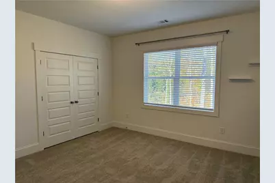 170 Fritz Mar Lane, Athens, GA 30607 - Photo 14