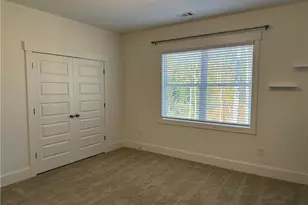 170 Fritz Mar Ln, Athens, GA 30607 - Photo 14