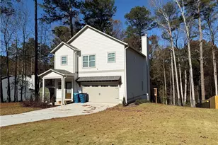 170 Fritz Mar Ln, Athens, GA 30607 - Photo 2