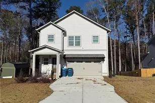 170 Fritz Mar Ln, Athens, GA 30607 - Photo 1