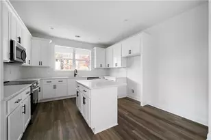 292 Harmony Woods Dr, Dallas, GA 30157 - Photo 10