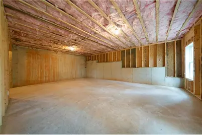 292 Harmony Woods Drive, Dallas, GA 30157 - Photo 28