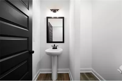 292 Harmony Woods Drive, Dallas, GA 30157 - Photo 12