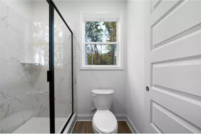 292 Harmony Woods Drive, Dallas, GA 30157 - Photo 18