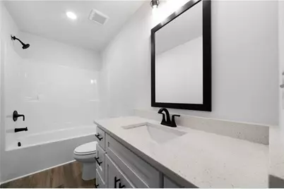 292 Harmony Woods Drive, Dallas, GA 30157 - Photo 26